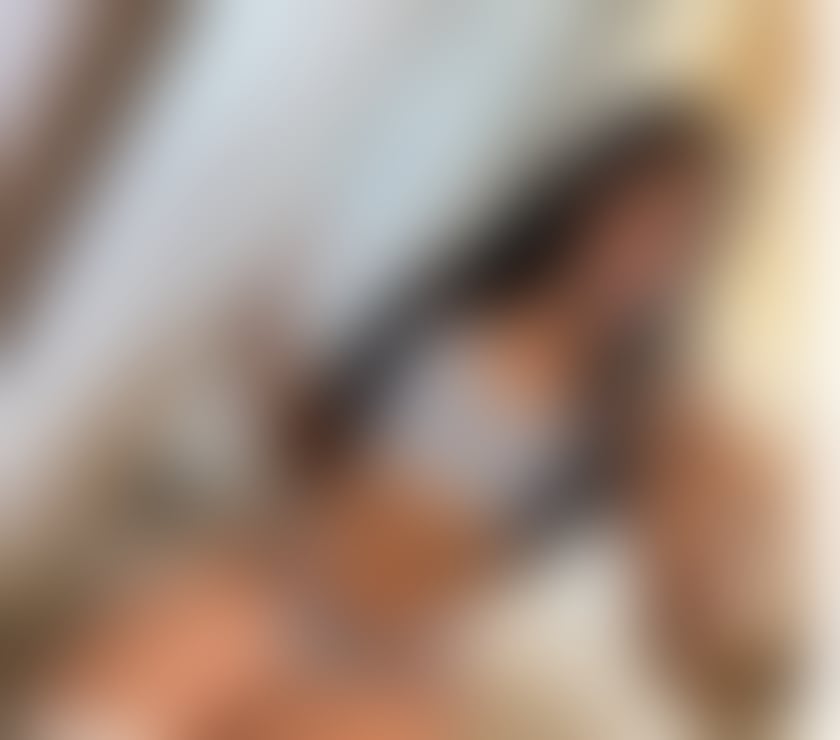 Trans Escorts York York City Centre - York - Photos for Chloe in the city now!😍❤️