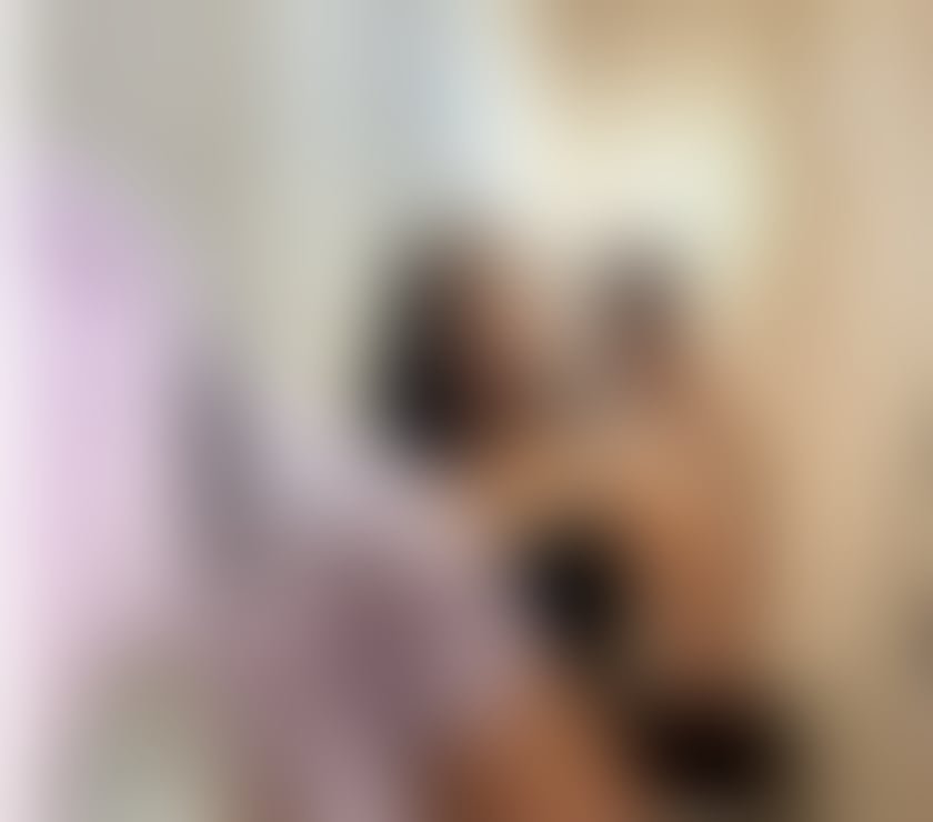Trans Escorts York York City Centre - York - Photos for Chloe in the city now!😍❤️