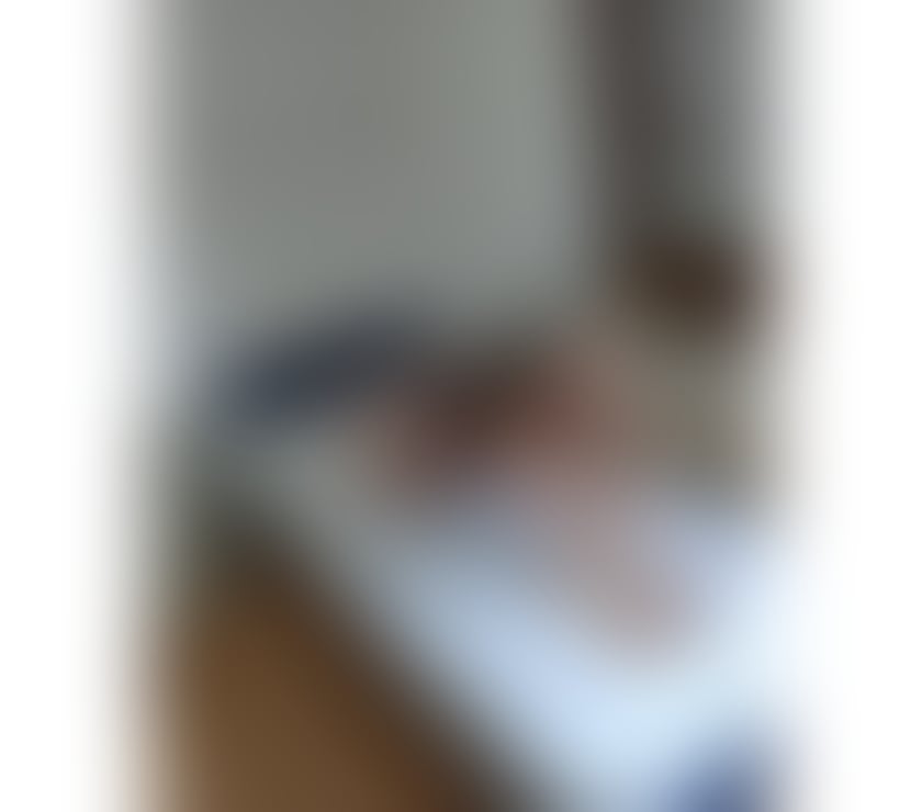 Escorts Suffolk Ipswich - Photos for Beatrice🔥 YOUR BEST COMPANY