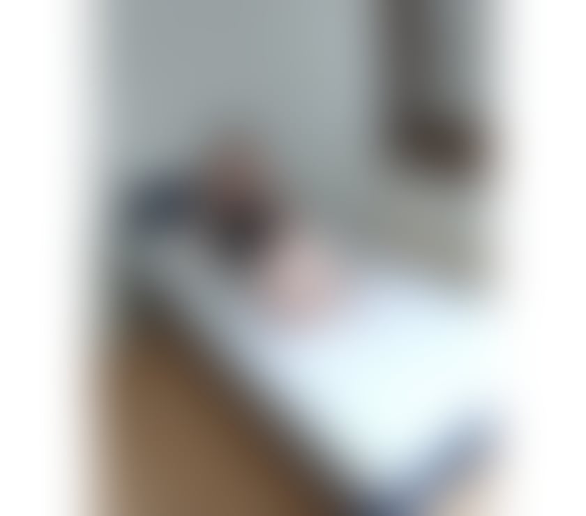 Escorts Suffolk Ipswich - Photos for Beatrice🔥 YOUR BEST COMPANY