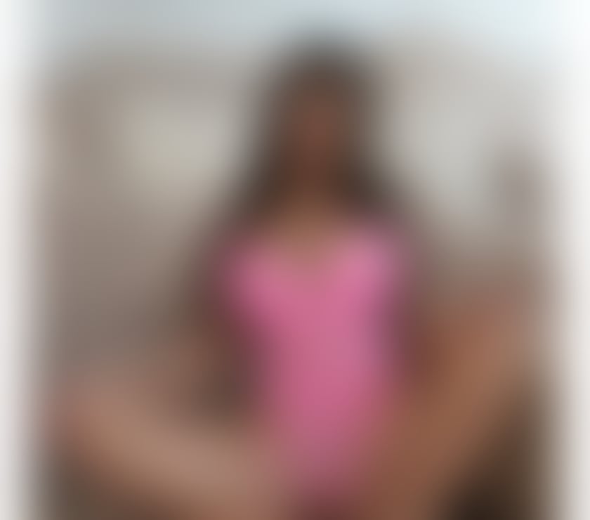 Escorts East London East Ham - East London - Photos for Anais❤️IG1 area❌naughty&sexy👀top service💦