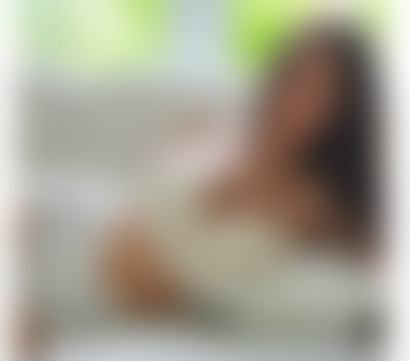 Anais❤️IG1 area❌naughty&sexy👀top service💦