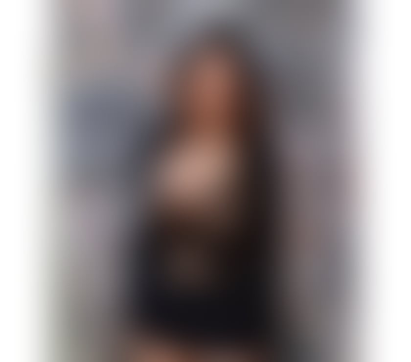 Escorts East London East Ham - East London - Photos for Anais❤️IG1 area❌naughty&sexy👀top service💦