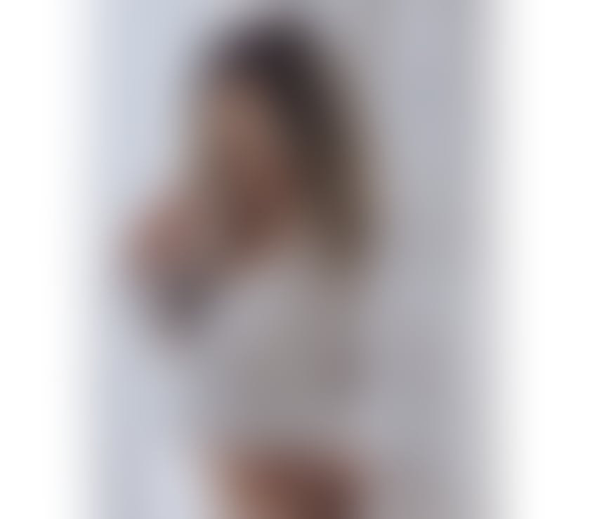Escorts Bristol Bristol City Centre - Bristol - Photos for Mia Oliver Brazilian