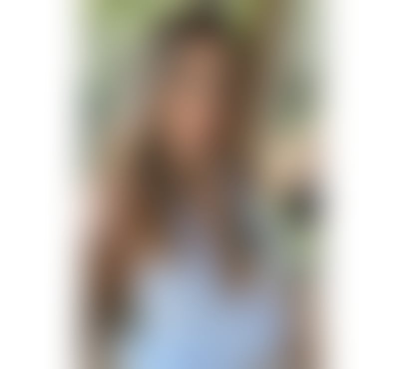 Escorts Bristol Bristol City Centre - Bristol - Photos for Mia Oliver Brazilian