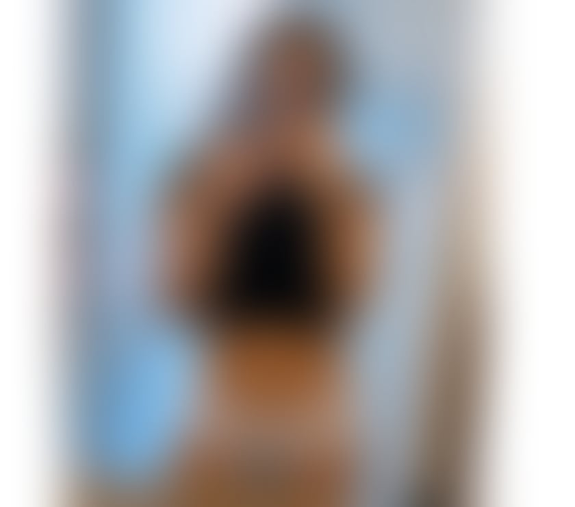 Escorts Bristol Bristol City Centre - Bristol - Photos for Mia Oliver Brazilian