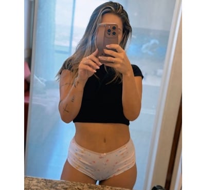  Escorts Bristol City Centre Bristol - Photos for Mia Oliver Brazilian