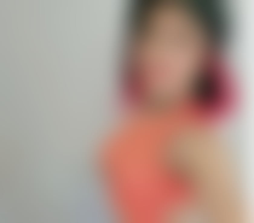 Trans Escorts Bedfordshire Central Bedfordshire - Photos for Asian hot femboy