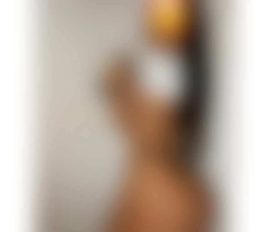Escorts Lancashire Preston - Photos for unforgettable moments with MIRA without rush 💎