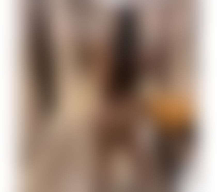 Escorts Ealing Southall - Ealing - Photos for 💖AMELIA💖THIS WEEKEND ONLY🥳REAL PIC😜BIGASS🍑