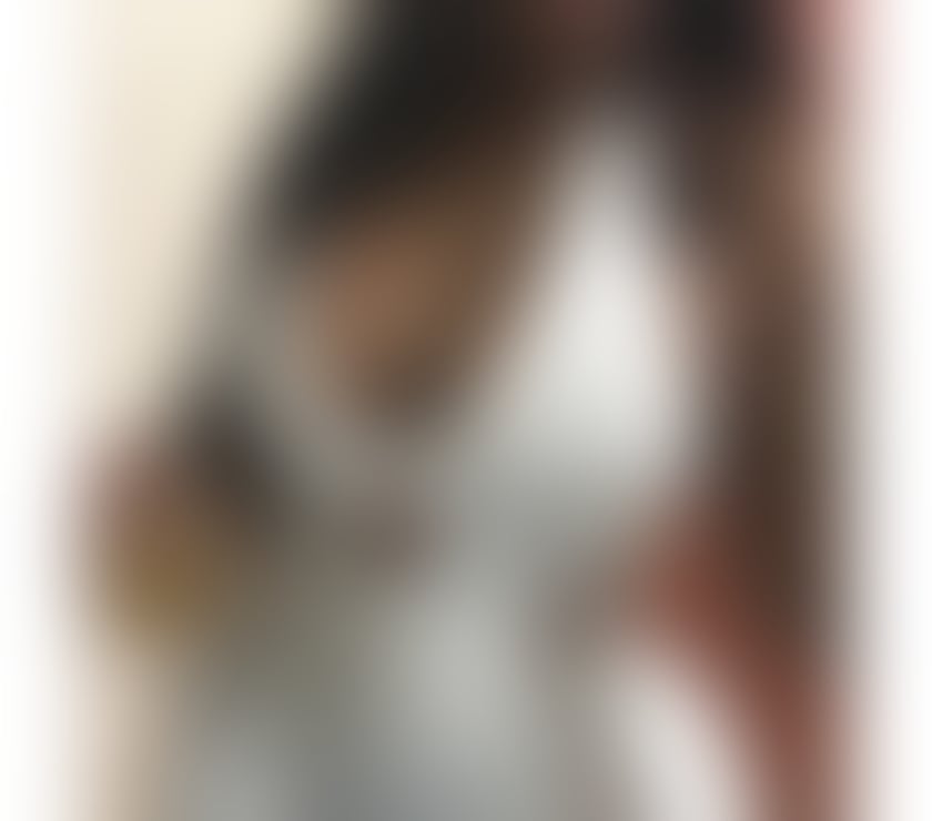 Escorts Ealing Southall - Ealing - Photos for 💖AMELIA💖THIS WEEKEND ONLY🥳REAL PIC😜BIGASS🍑