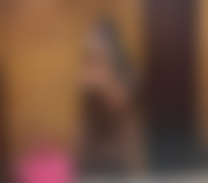 Escorts Ealing Southall - Ealing - Photos for 💖AMELIA💖THIS WEEKEND ONLY🥳REAL PIC😜BIGASS🍑