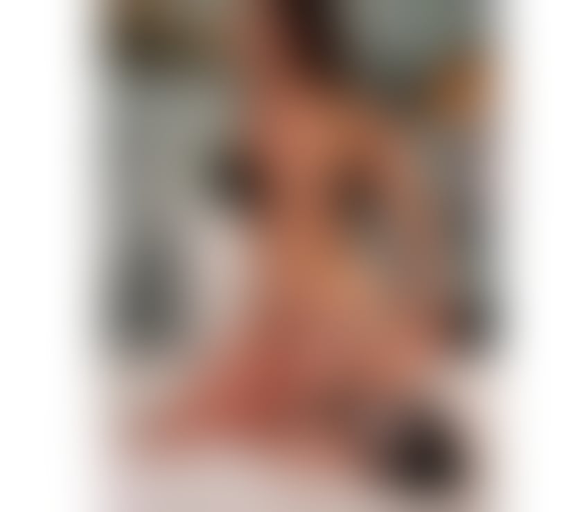 Escorts South East London Croydon - Photos for Sweet Bia 👅hot at party 🥂curvy body