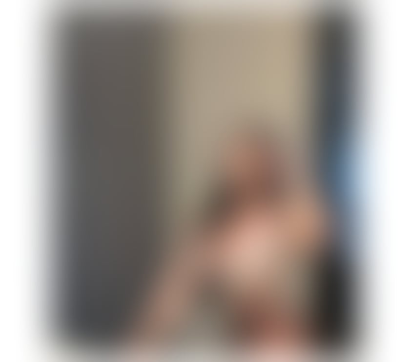 Escorts South East London Croydon - Photos for Sweet Bia 👅hot at party 🥂curvy body