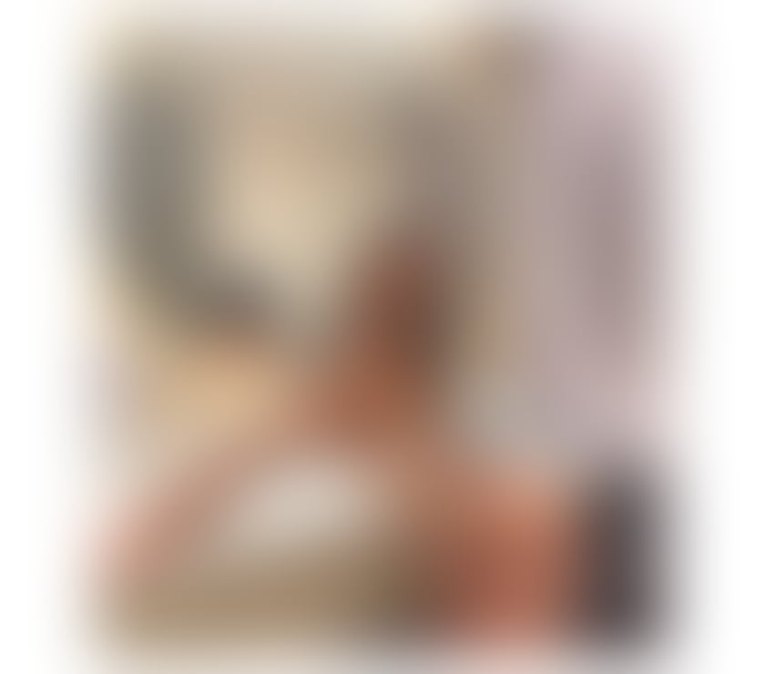 Escorts South East London Croydon - Photos for Sweet Bia 👅hot at party 🥂curvy body
