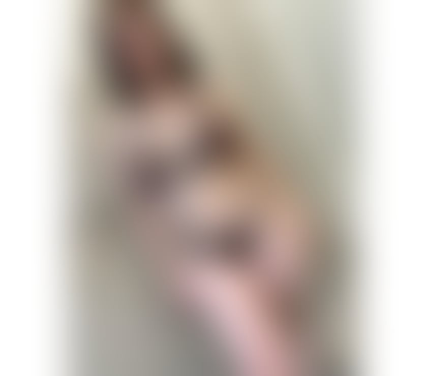 Escorts North London Enfield - Photos for Barbie new girl in Enfield Town😘😘😘