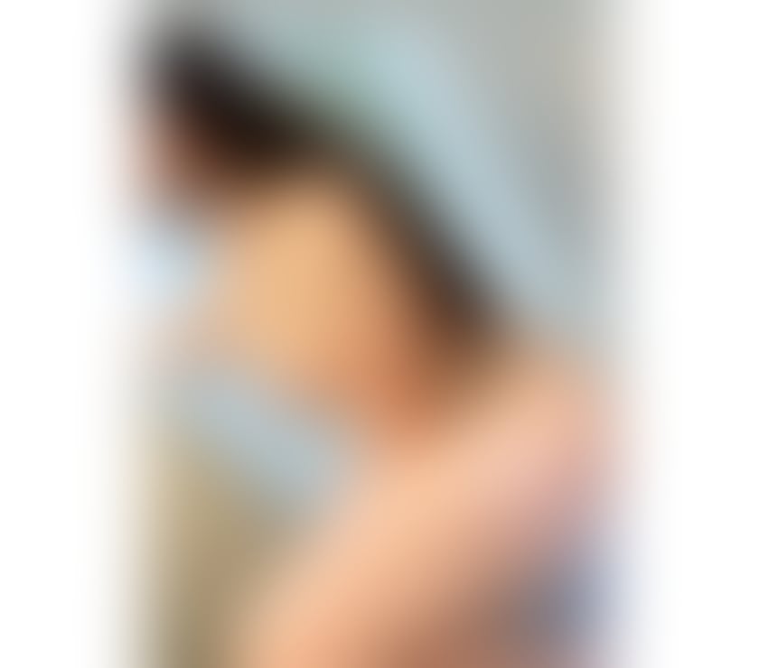 Escorts North London Enfield - Photos for Barbie new girl in Enfield Town😘😘😘