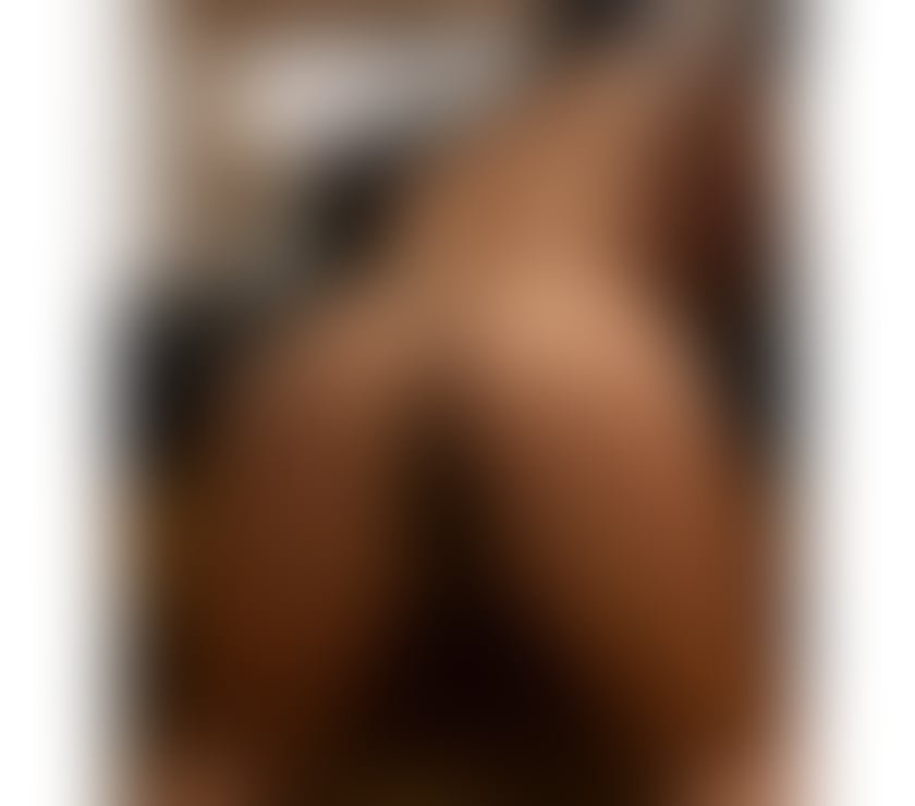Escorts Nottinghamshire Nottingham - Photos for Hi I am Alexa party girl💦best service no rush❤️