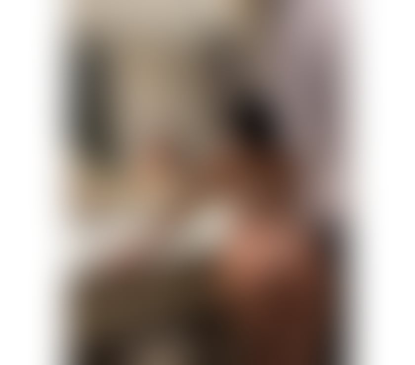 Escorts South East London Croydon - Photos for Sweet Bia 👅hot at party 🥂curvy body