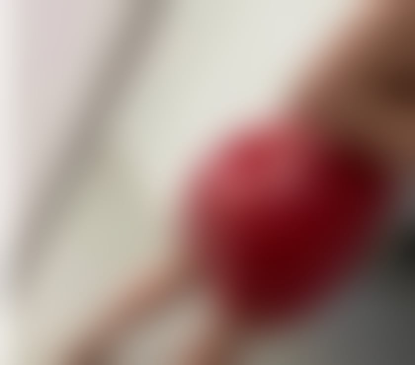 Escorts Bracebridge Lincoln - Photos for 🥳VANESSA 🥳💯 the Queen for best service 💯