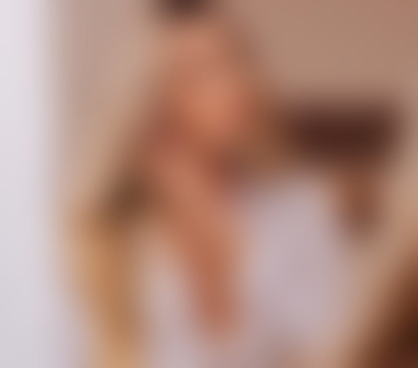 Escorts Bristol Bristol City Centre - Bristol - Photos for Isabella Brazilian 🖤