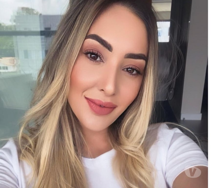 Escorts Bristol Bristol City Centre - Bristol - Photos for Isabella Brazilian 🖤