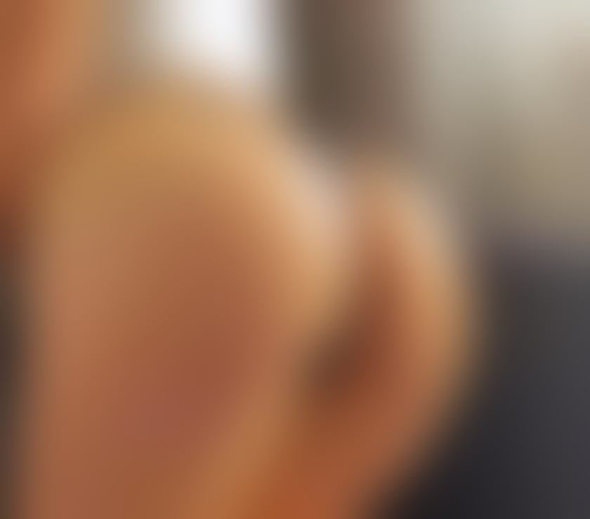 Escorts North London Enfield - Photos for Aliz💋sexy new girl in Enfield Town 💋