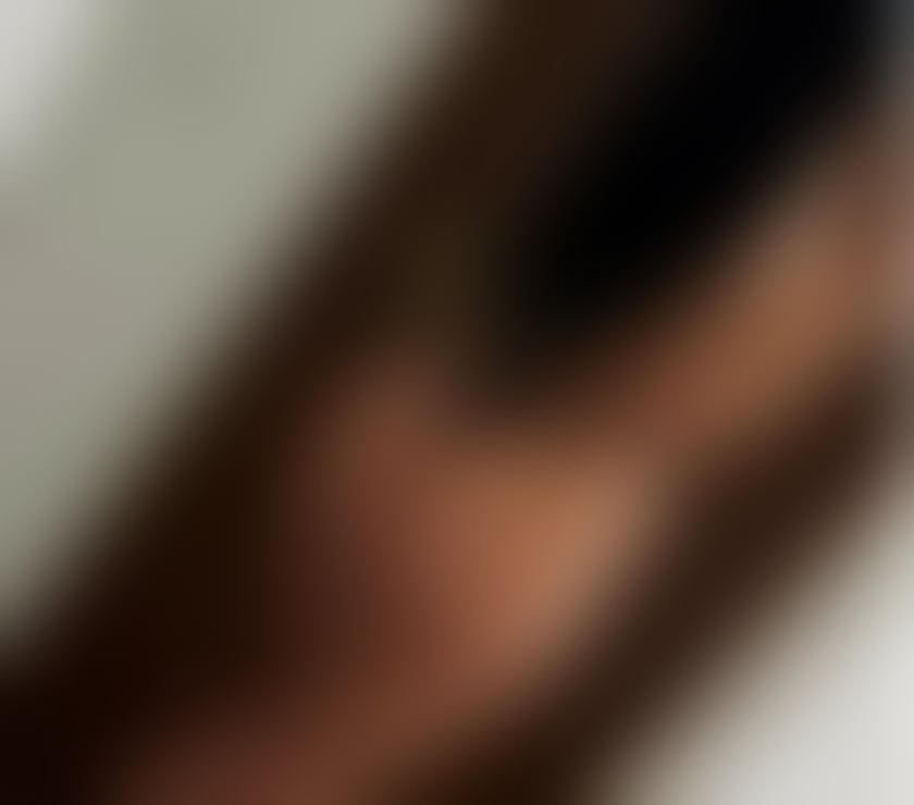 Escorts North London Enfield - Photos for Aliz💋sexy new girl in Enfield Town 💋