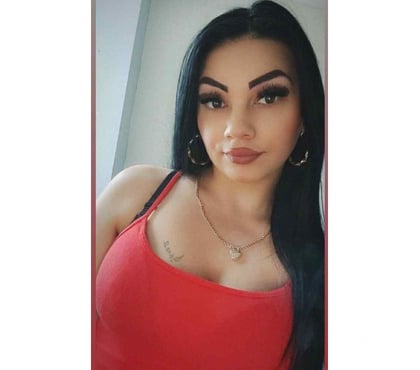 Escorts and Massages Enfield Town Centre Enfield - Photos for Aliz💋sexy new girl in Enfield Town 💋
