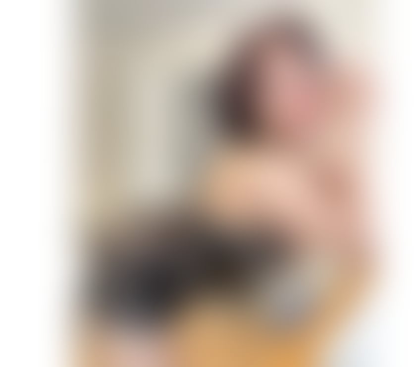 Escorts Leicestershire Leicester - Photos for Hello everyone I am Julia my picture is real 💯%