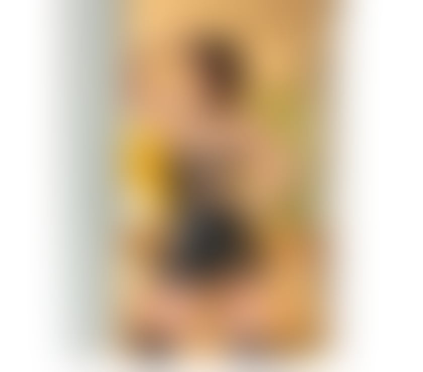 Escorts Leicestershire Leicester - Photos for Hello everyone I am Julia my picture is real 💯%