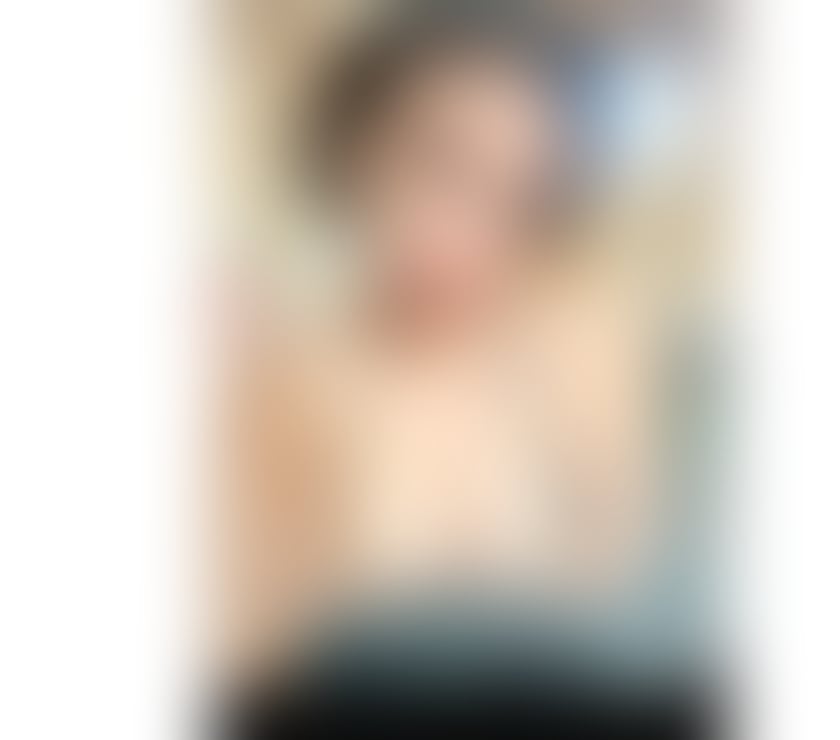 Escorts Leicestershire Leicester - Photos for Hello everyone I am Julia my picture is real 💯%