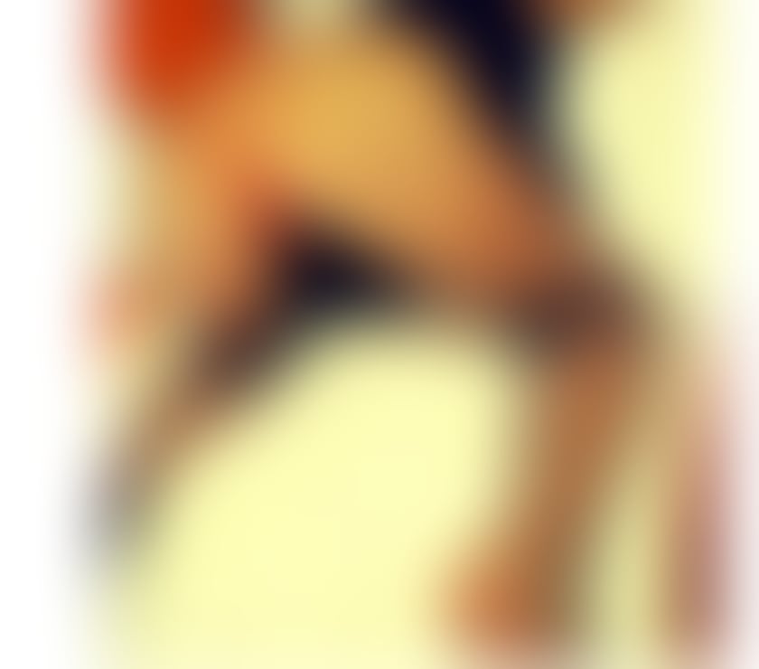 Escorts West Midlands Birmingham - Photos for 💣💯🔞Real Beauty🔞💯💣