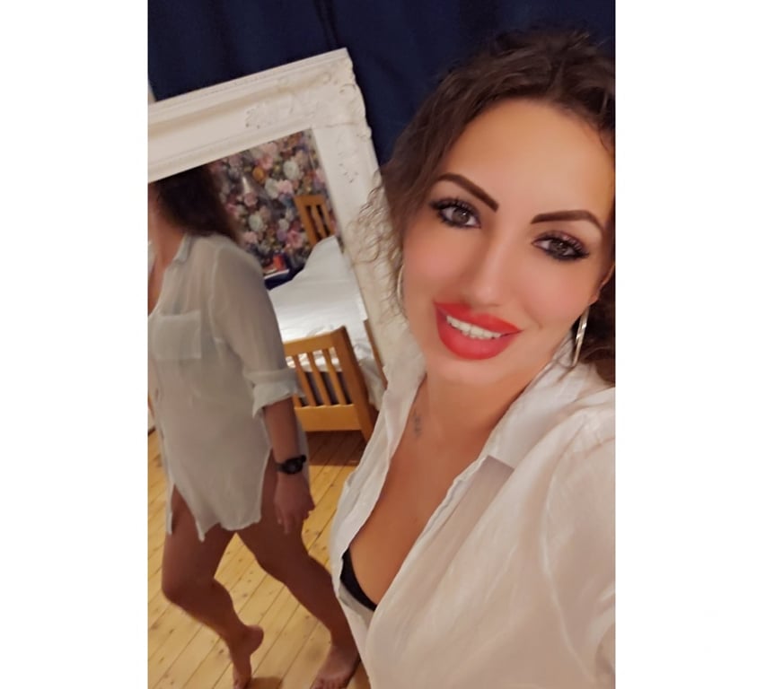 Escorts West Midlands Birmingham - Photos for 💣💯🔞Real Beauty🔞💯💣