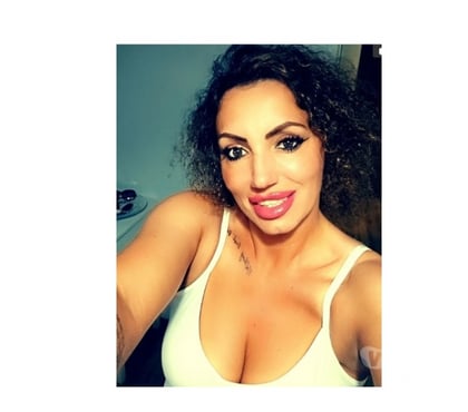  Escorts Moseley Birmingham - Photos for 💣💯🔞Real Beauty🔞💯💣