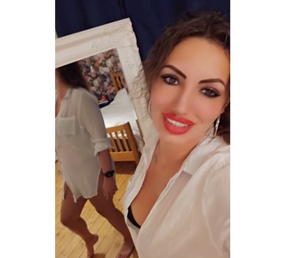  Escorts Moseley Birmingham - Photos for 💣💯🔞Real Beauty🔞💯💣