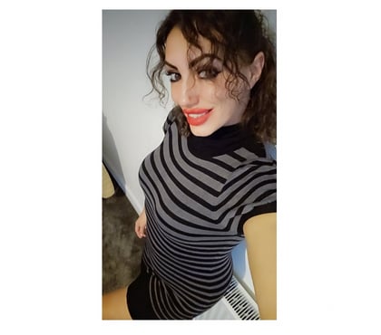  Escorts Moseley Birmingham - Photos for 💣💯🔞Real Beauty Elly🔞💯💣