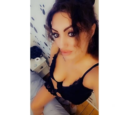 Fetish Escorts Moseley Birmingham - Photos for 💣💯🔞Real Beauty🔞💯💣