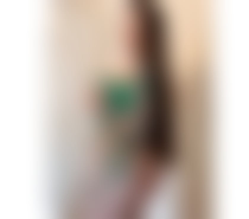 Escort Ayr Central South Ayrshire - Photos for BRUNA🔥 GIRL PARTY🍑