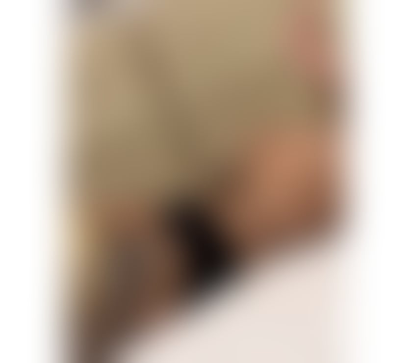 Escorts West Midlands Birmingham - Photos for First time here new nice blonde girl💯party girl