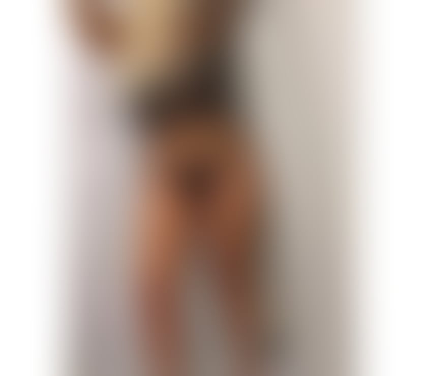 Escorts West Midlands Birmingham - Photos for First time here new nice blonde girl💯party girl