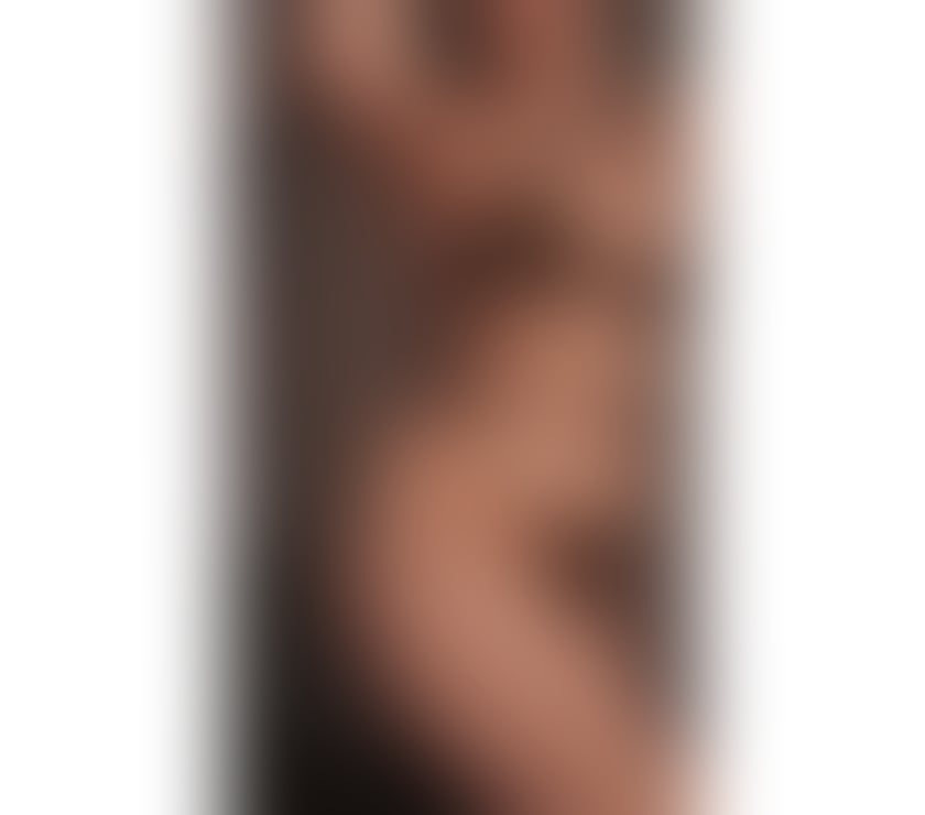 Escorts Erdington Birmingham - Photos for First time here new nice blonde girl💯party girl