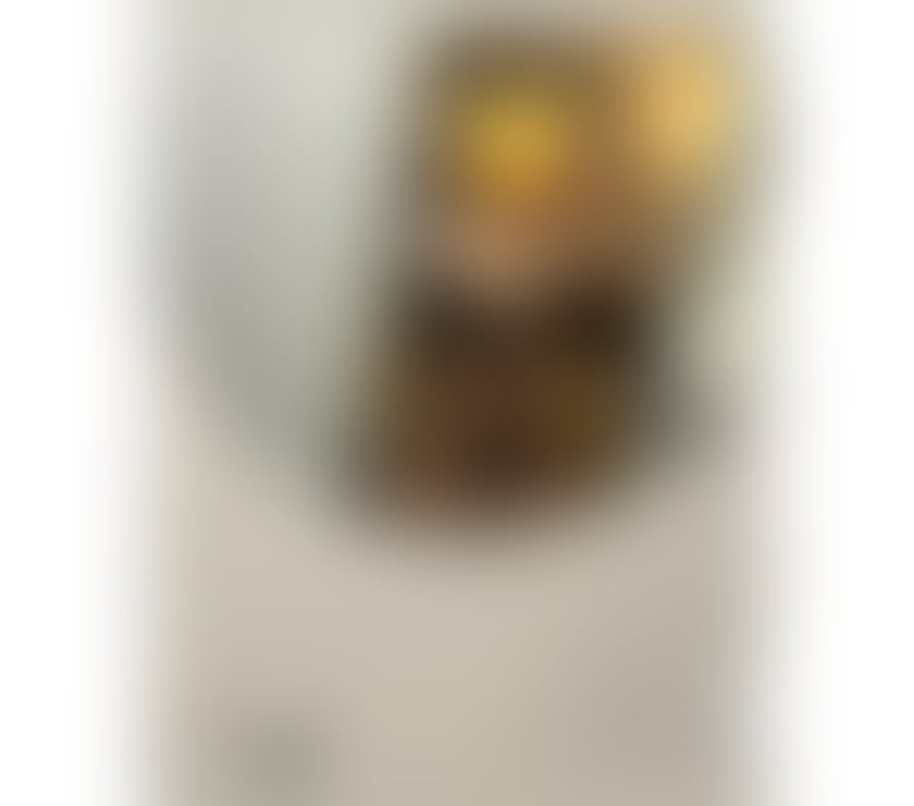 Escorts Erdington Birmingham - Photos for First time here new nice blonde girl💯party girl