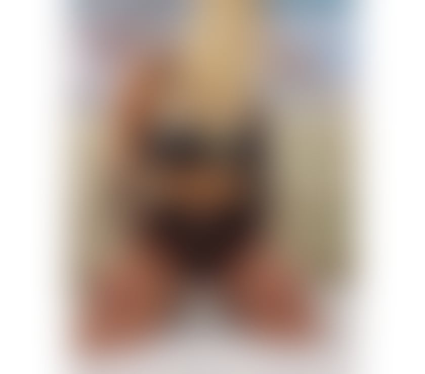 Escorts West Midlands Birmingham - Photos for First time here new nice blonde girl💯party girl