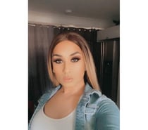 🔥🔥 TS VALENTINA 🔥🔥 NEW HERE ❤️