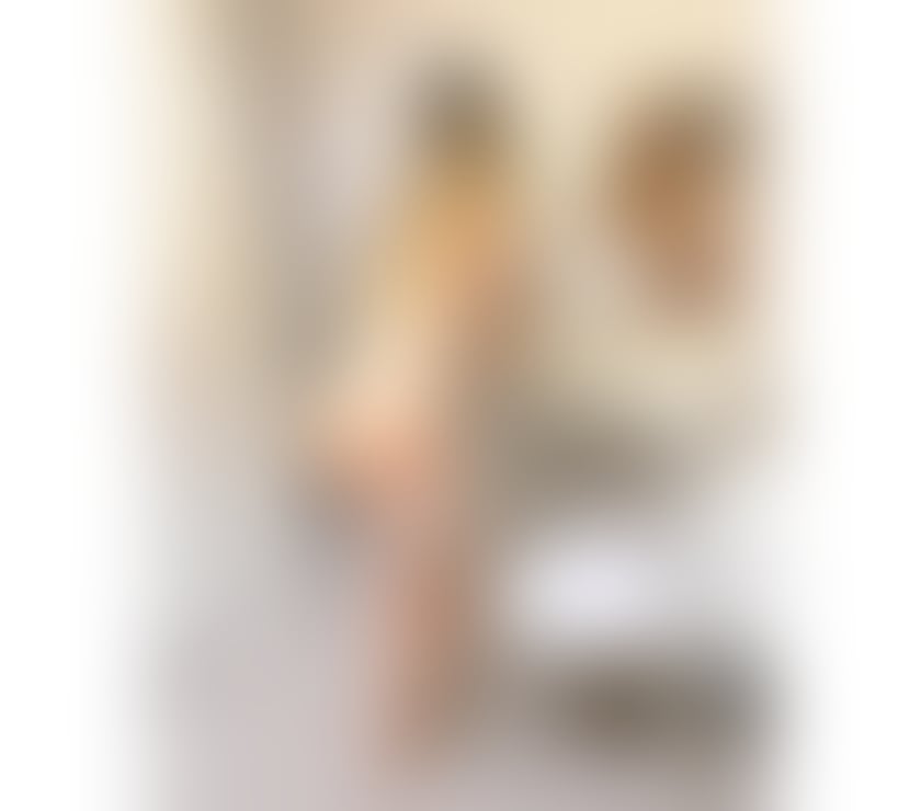 Escorts West Midlands Birmingham - Photos for 🔥🔥PERFECT HIGHCLASS SUPER SEXY 🔥🔥