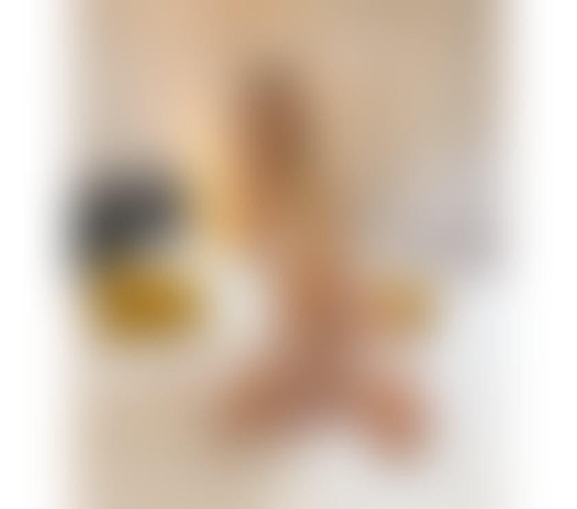 Escorts Birmingham City Centre Birmingham - Photos for 🔥🔥PERFECT HIGHCLASS SUPER SEXY 🔥🔥