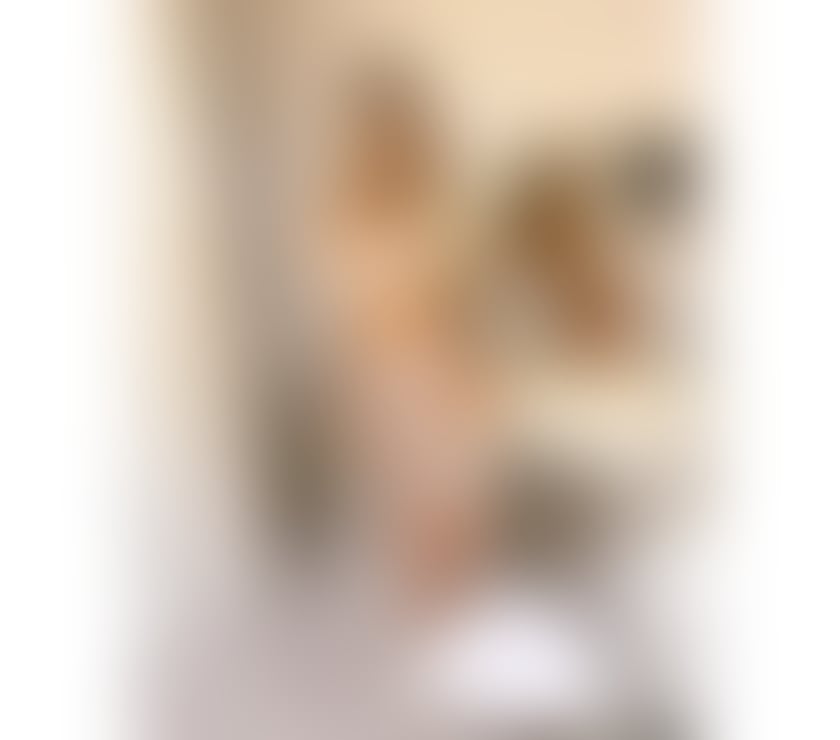 Escorts West Midlands Birmingham - Photos for 🔥🔥PERFECT HIGHCLASS SUPER SEXY 🔥🔥