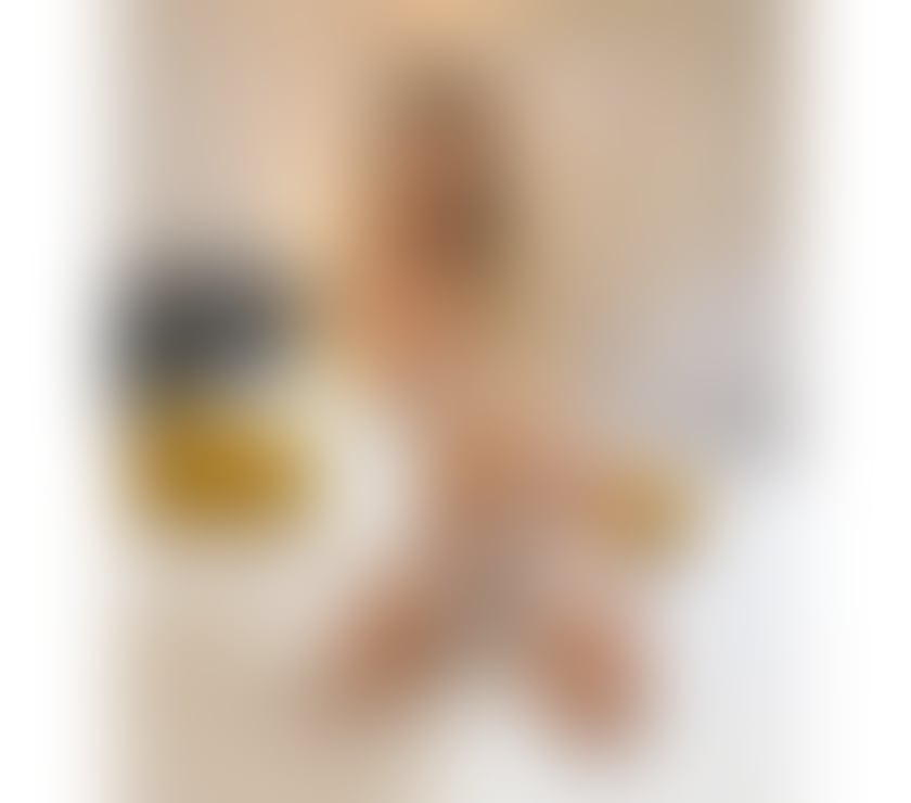Escorts West Midlands Birmingham - Photos for 🔥🔥PERFECT HIGHCLASS SUPER SEXY 🔥🔥