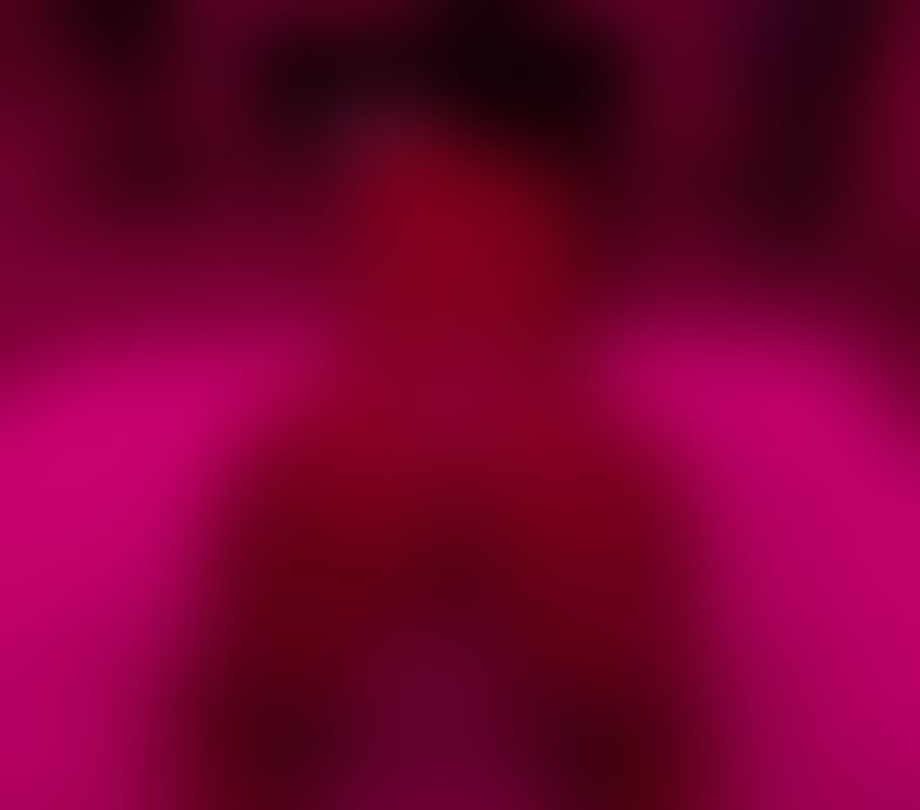 Escorts West Midlands Birmingham - Photos for Hi im Roxy new party in town 24 7 👅🔞💯